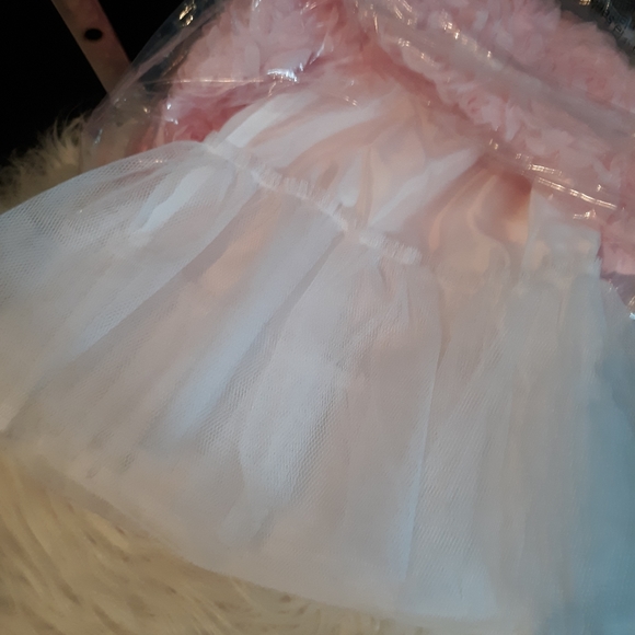 Dress - Picture 6 of 6